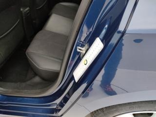 OPEL Corsa usata 58