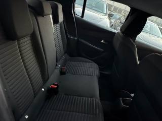 PEUGEOT 208 usata, con Climatizzatore