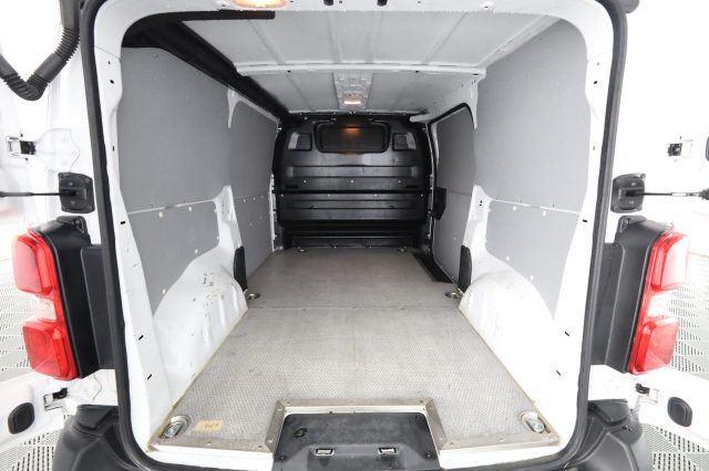 FIAT Scudo usata 10