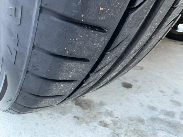 PEUGEOT 208 usata, con Lettore CD