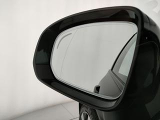 VOLVO XC60 usata, con Controllo automatico clima