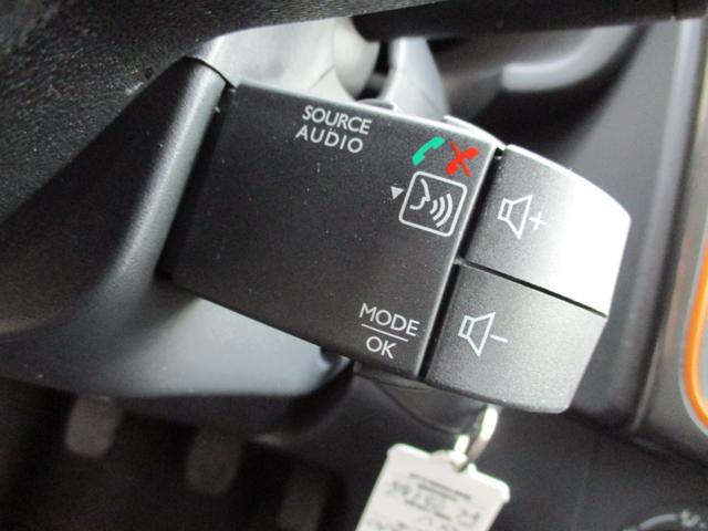 DACIA Sandero usata, con Telecamera per parcheggio assistito
