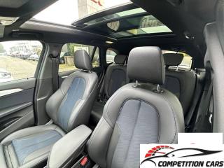 BMW X1 usata, con Servosterzo