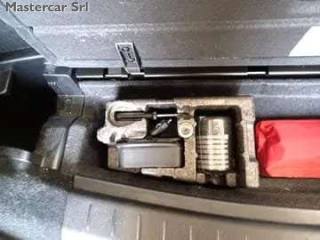 BMW 220 usata, con ESP