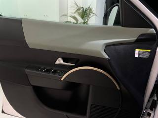 LANCIA Ypsilon usata, con USB