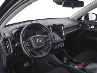 VOLVO XC40 usata 7