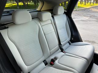 MERCEDES-BENZ GLC 220 usata, con Cruise Control