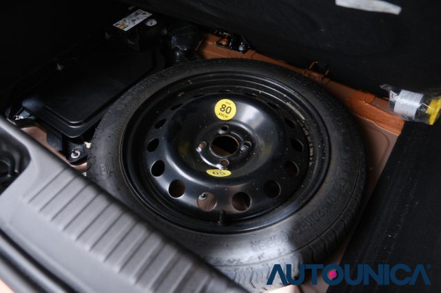 RENAULT Clio usata 56