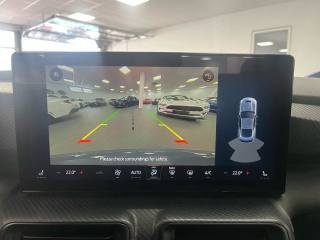 FORD Mustang usata, con Immobilizzatore elettronico