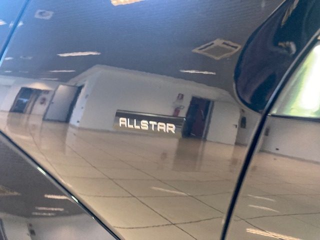 VOLKSWAGEN Maggiolino usata, con Cronologia tagliandi