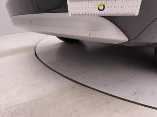 VOLVO XC90 usata, con Start/Stop Automatico