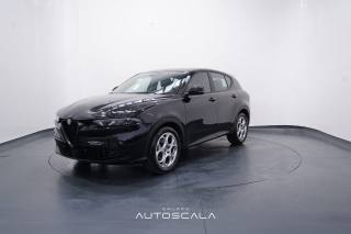 ALFA ROMEO Tonale 1.6 diesel 130cv My24 TCT6 Sprint