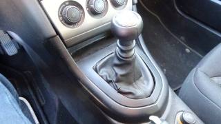 PEUGEOT 308 usata 104