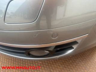 AUDI A6 usata, con Cerchi in lega