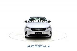 OPEL Corsa usata, con Airbag