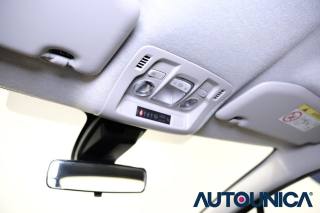 CITROEN C3 usata, con Limitatore di velocità