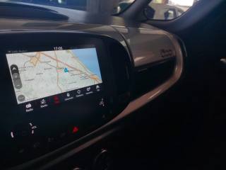 FIAT 500L usata 24