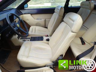 FERRARI Mondial usata 15