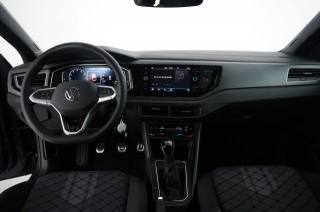 VOLKSWAGEN Taigo usata, con ESP