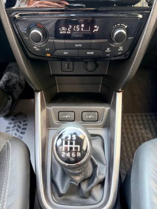 SUZUKI Grand Vitara usata, con Immobilizzatore elettronico