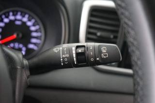 KIA Sportage usata 55