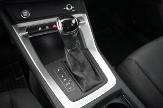 AUDI Q3 usata, con Park Distance Control