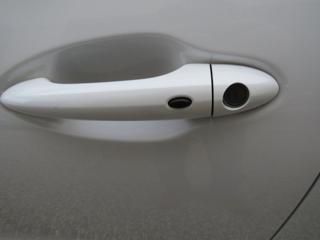 DR MOTOR DR 4.0 usata, con Cruise Control