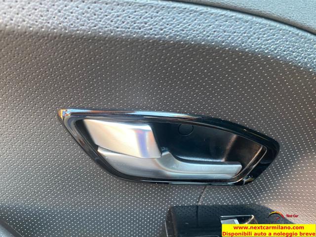 LAND ROVER Range Rover Evoque usata 56
