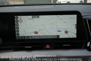 KIA Sportage usata 17