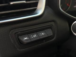RENAULT Clio usata, con MP3