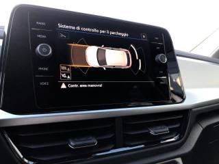 VOLKSWAGEN T-Roc usata, con Specchietti laterali elettrici