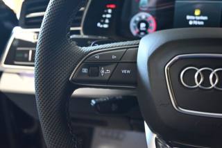 AUDI Q8 usata 45