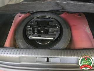 OPEL Mokka usata, con Fendinebbia