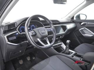 AUDI Q3 usata 7