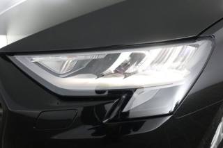 AUDI A3 usata 7