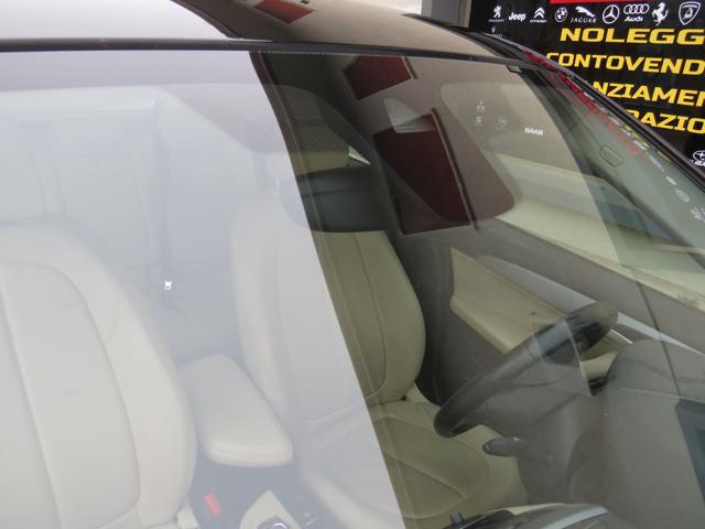 BMW X1 usata, con Sensore di pioggia