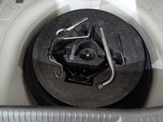 ALFA ROMEO MiTo usata, con Filtro antiparticolato