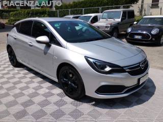OPEL Astra 1.6 CDTi 110CV Start&Stop 5 porte Innovation