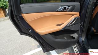 BMW X6 usata 121
