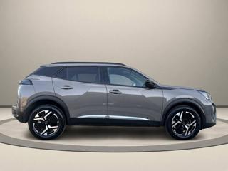 PEUGEOT 2008 usata, con Airbag Passeggero