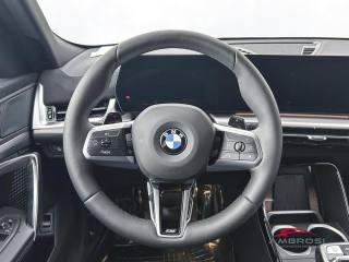 BMW X2 usata 12