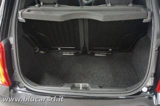 FIAT 500 usata, con Cruise Control