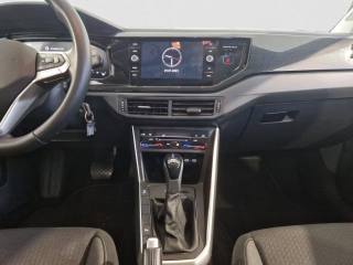 VOLKSWAGEN Polo usata, con Servosterzo