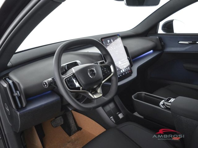 VOLVO EX30 usata 7