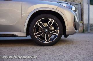 BMW X1 usata 36