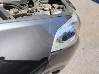 BMW X2 usata, con Sensore di pioggia