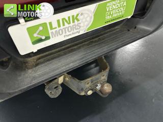 FORD Ranger usata, con USB