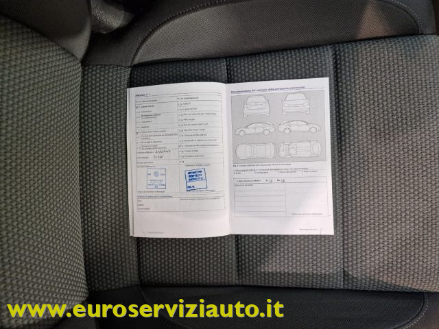 VOLKSWAGEN Golf usata 30