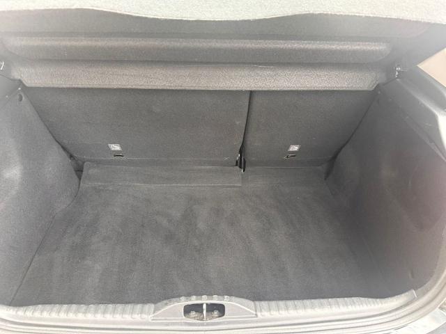 CITROEN C3 usata, con Immobilizzatore elettronico