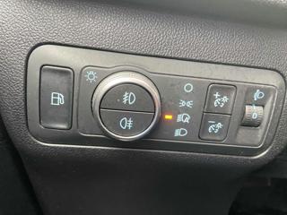 FORD Kuga usata, con Immobilizzatore elettronico